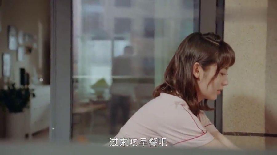 植物大战僵尸6
