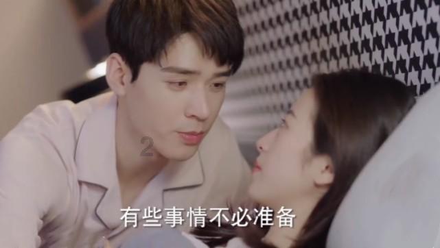 君使臣以礼，臣事君以忠丨探析《红楼梦》中贾政的儒家思想观