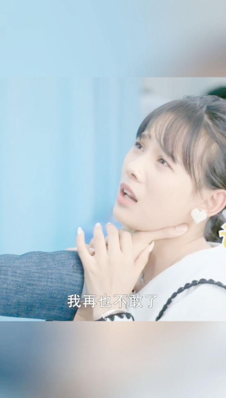 OPPO李杰：手机AI潜力只发挥了千分之一，目前还是基建阶段