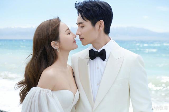 寻找丢失的婴儿