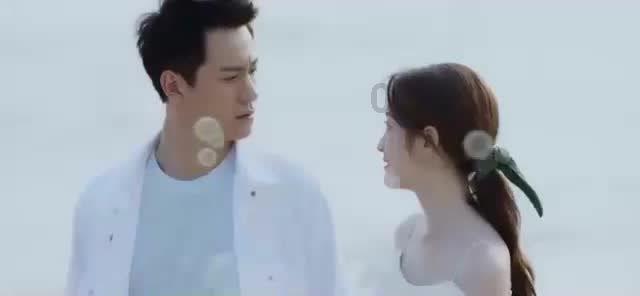 迷路的逃学女孩