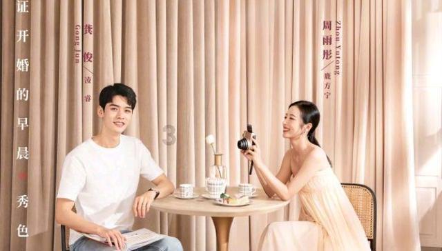 机智问答网页-聪明才智的没有一技之长的四十五岁男人因年龄太大不适合去工厂工作,可以找什么工作?平台
