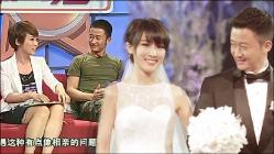 苏菲亚安伯时装秀
