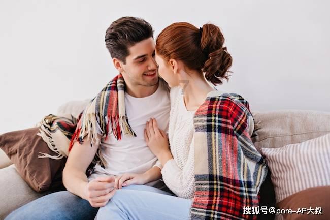 吉林白山市江源区打造“党建+电商”直播孵化基地 农特产品搭上流量快车(一线赶潮)