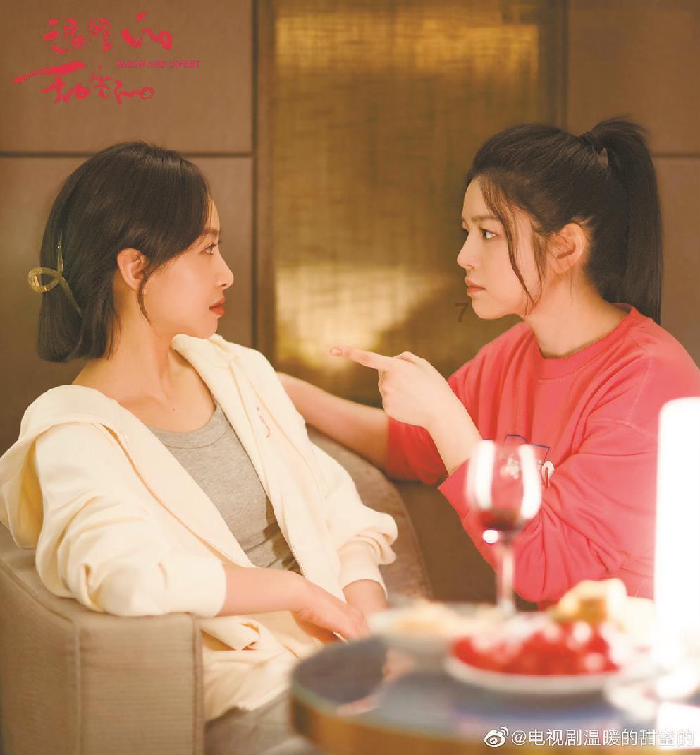 06Cr18Ni11Ti不锈钢管06Cr18Ni11Ti无缝钢管