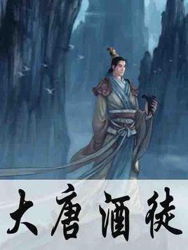 【科普篇】备孕“研究生”，4年怀孕心得，真实又励志！