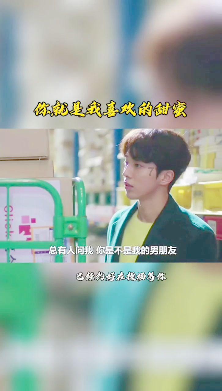 一架客机在阿富汗坠毁，机上共有6人