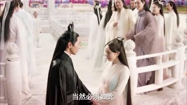 天气预报20多度穿什么衣服啊？游戏画面