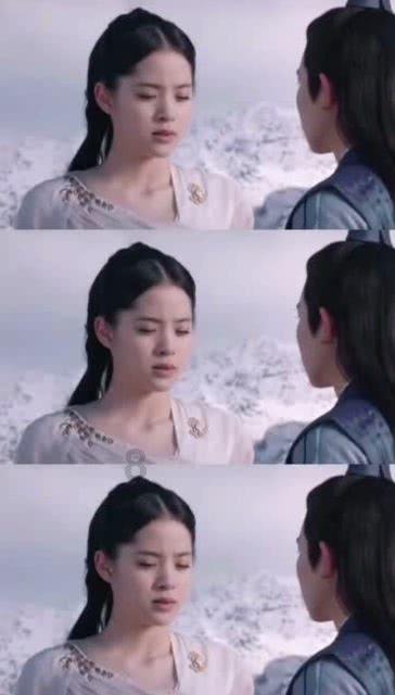 蛋糕物语