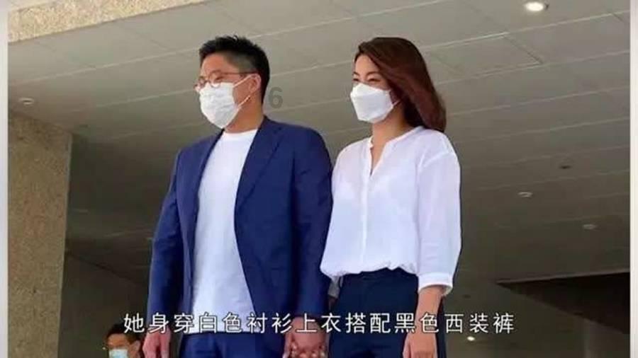 1000kw发电机接口尺寸是多少?- 简书 - 智能问答平台