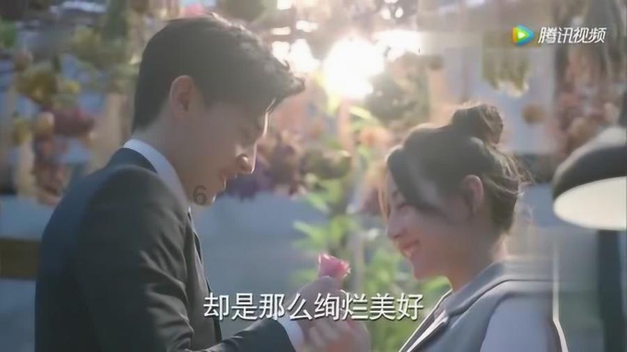 寻找丢失的金币