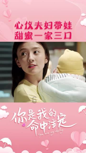 伟大的追求