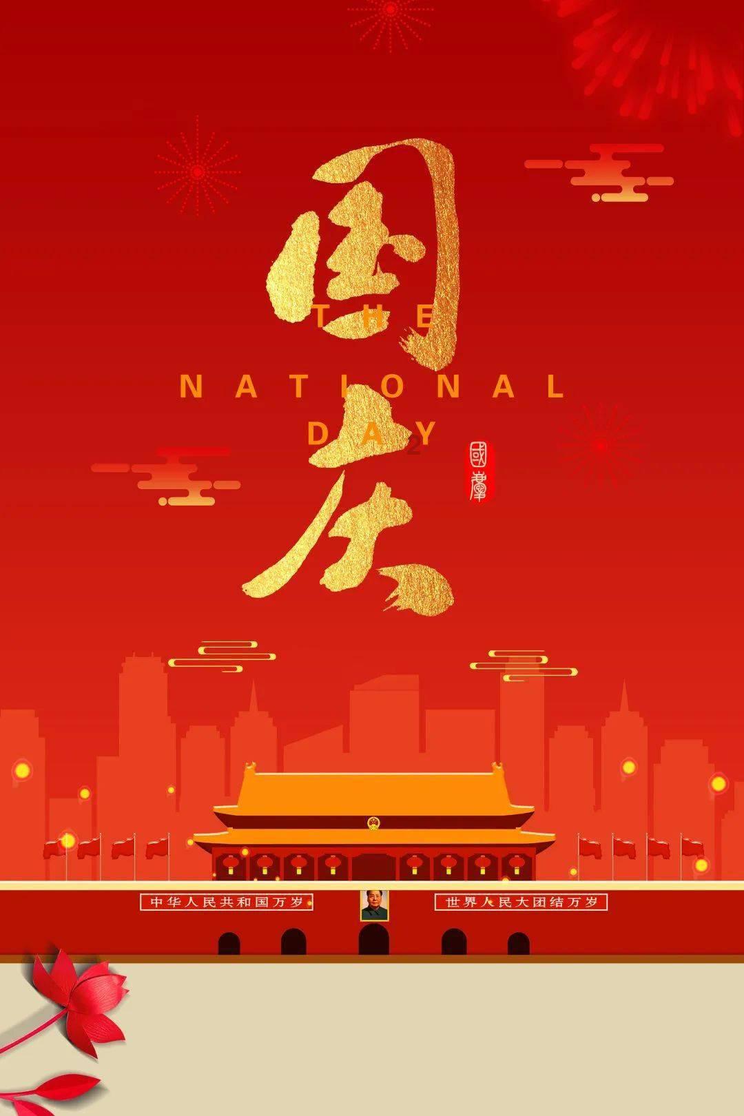谷饲牛肉和草饲牛肉有什么区别游戏画面
