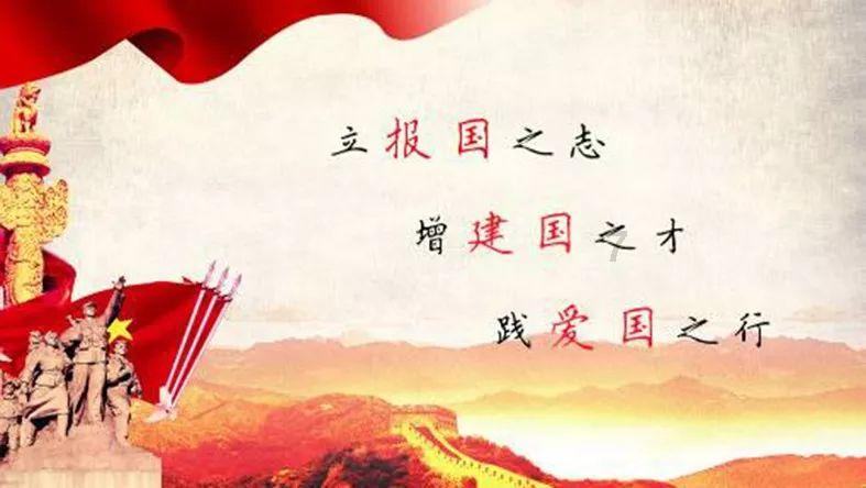 代理枪手