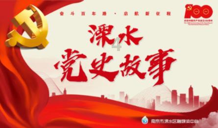 我的虚拟男友