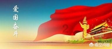 月光影视