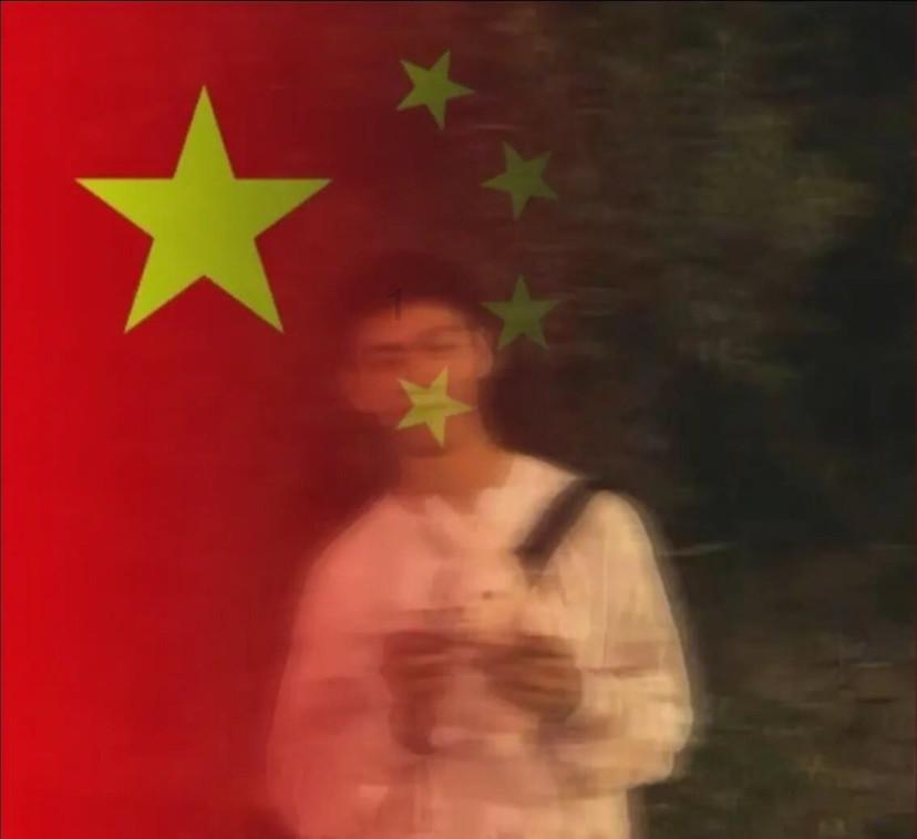 清平乐·征程是谁写的？游戏画面