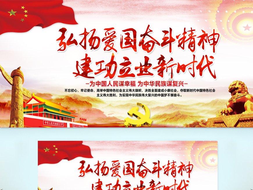 2020诺贝尔文学奖:对决前辈米兰昆德拉,余华还有多少希望?