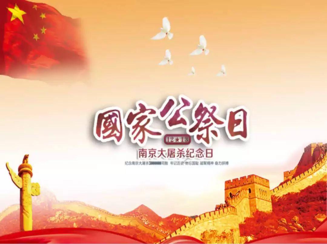美丽的铅笔裙