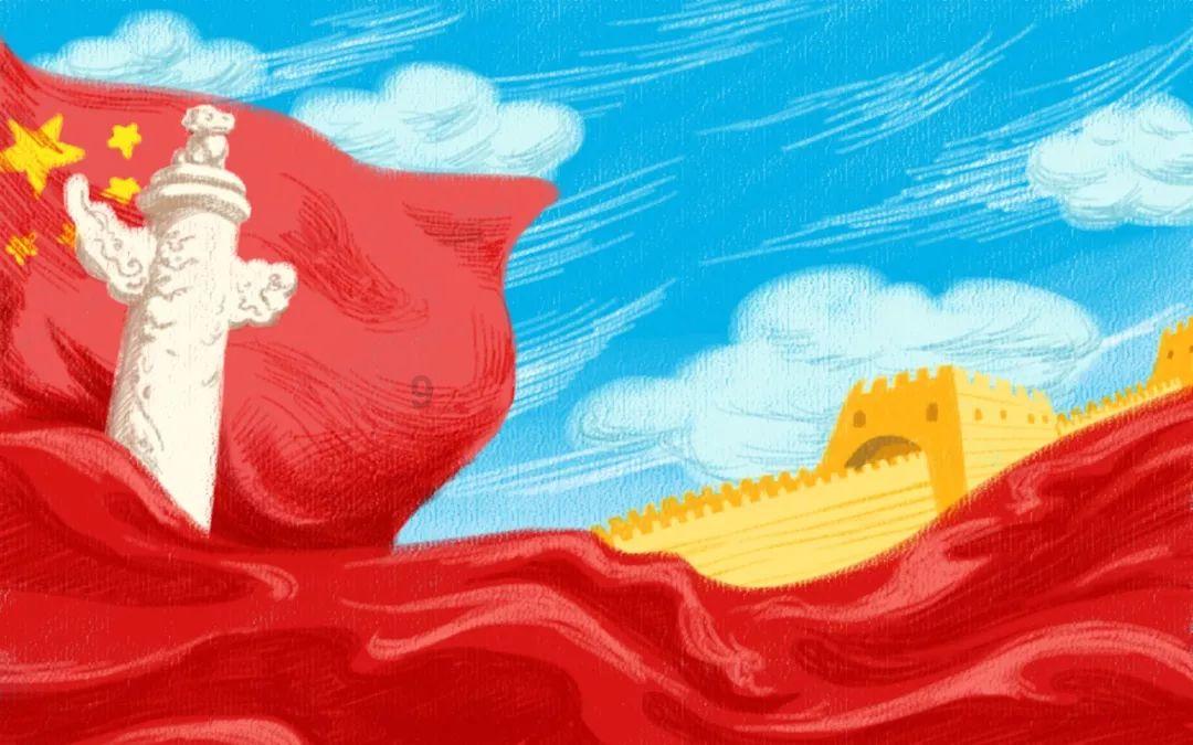 氨纶合成纤维装载革命:自动装车设备的创新应用