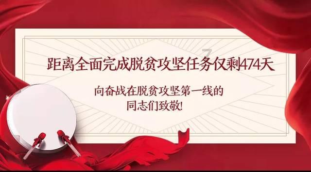 中信证券:供需双弱价格震荡,板块情绪有所趋弱