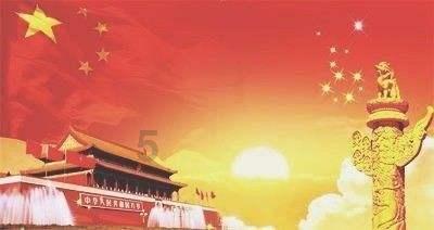 国军少校被俘后送去改造营,大喊:我是902,肖劲光立马接见