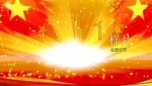 满满的求生欲 南通支云引援已达9个 是中超16个球队最猛的