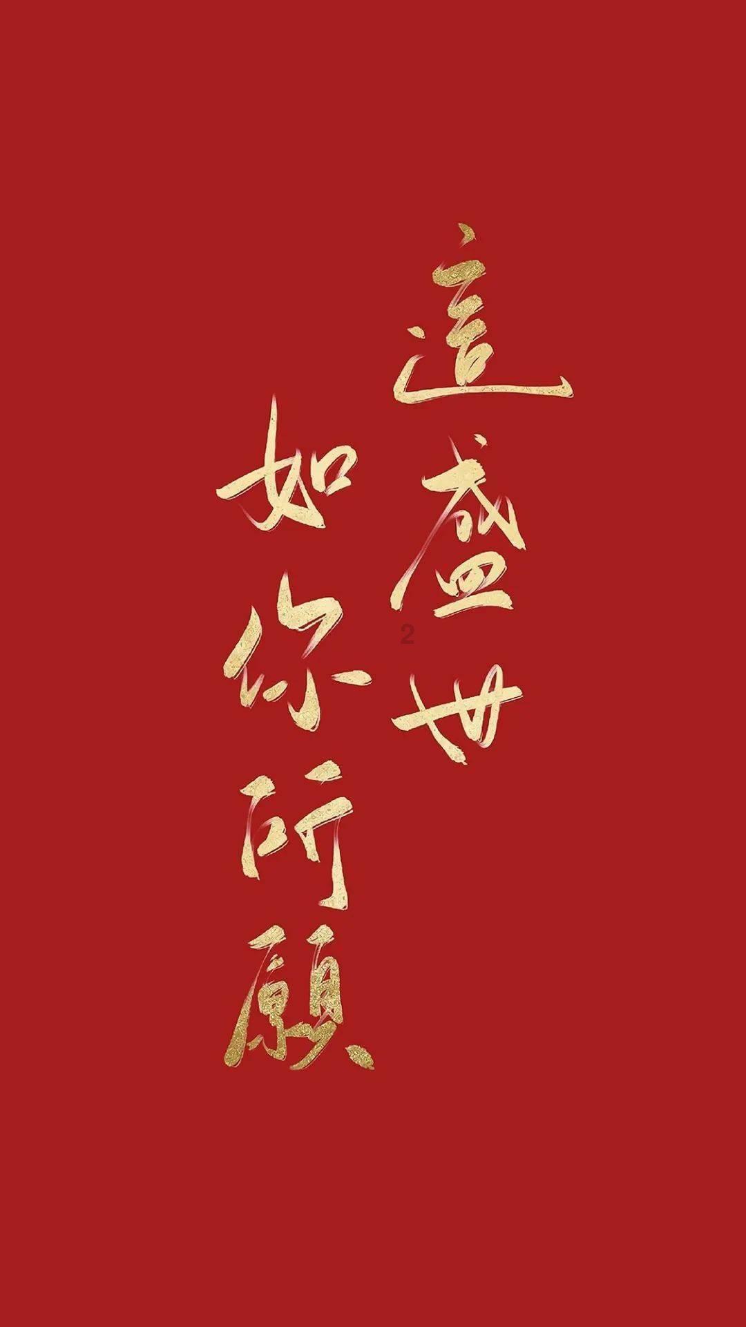 罗庄农商银行：开创“班子课堂”模式，为干部职工搭建有效学习平台