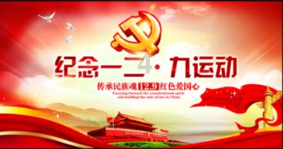 轻薄直屏，还有绝佳操作体验！华为nova 12凭实力在年轻人中出圈！
