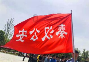 袋鼠兄弟2