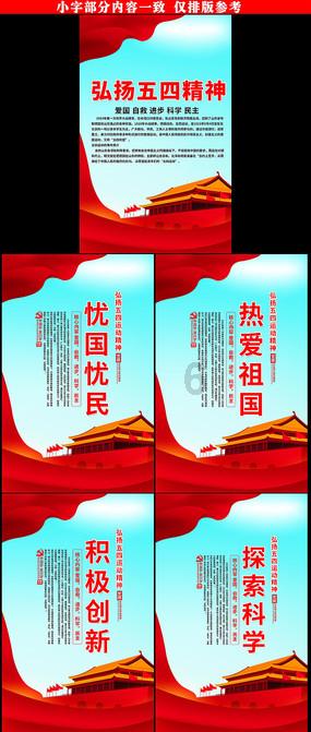 晶华微2023年预亏1900万至2300万 2022年上市募10.5亿