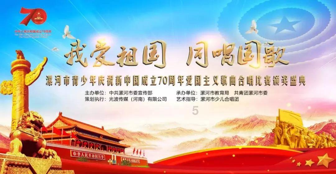 燃烧吧大脑免广告最新版