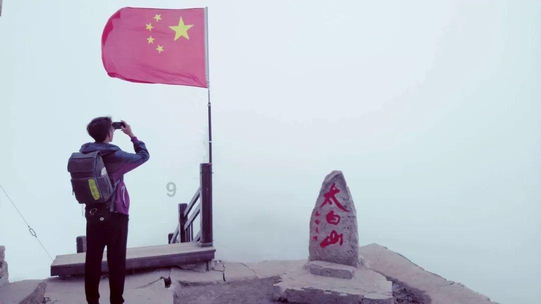 面包怎么烤才松软好吃视频教程