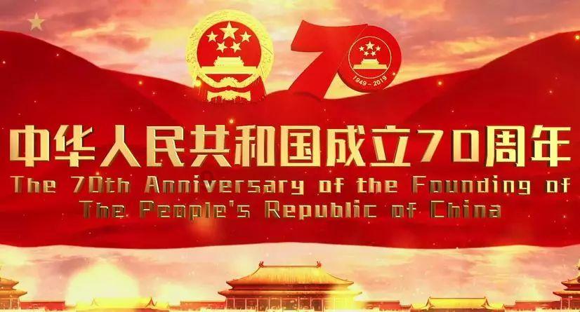 动物记忆大翻牌