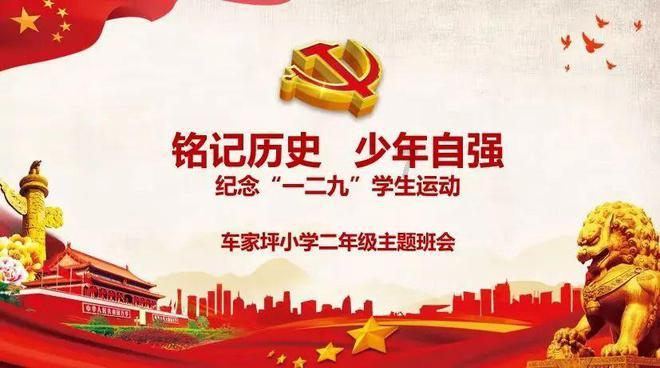 国外饮用水知识，天然矿物质是什么，每天喝水量