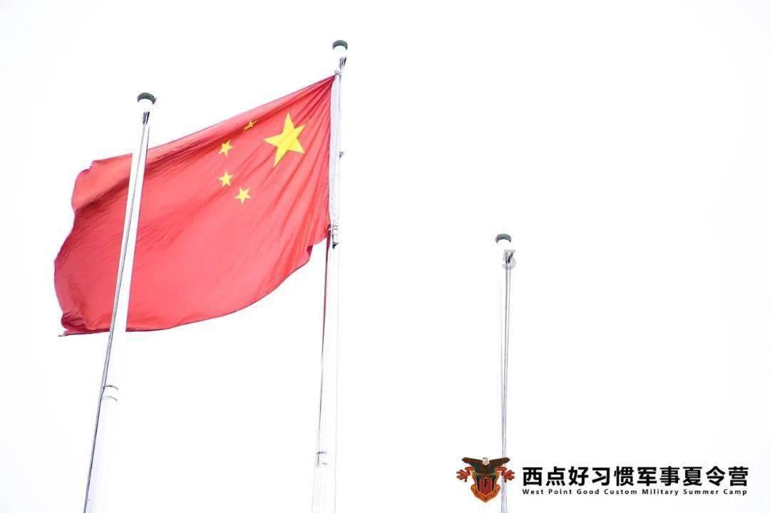 我市命名表扬38个“汶水银辉党支部”