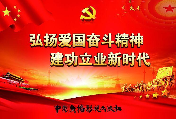 寻找迷路的女孩
