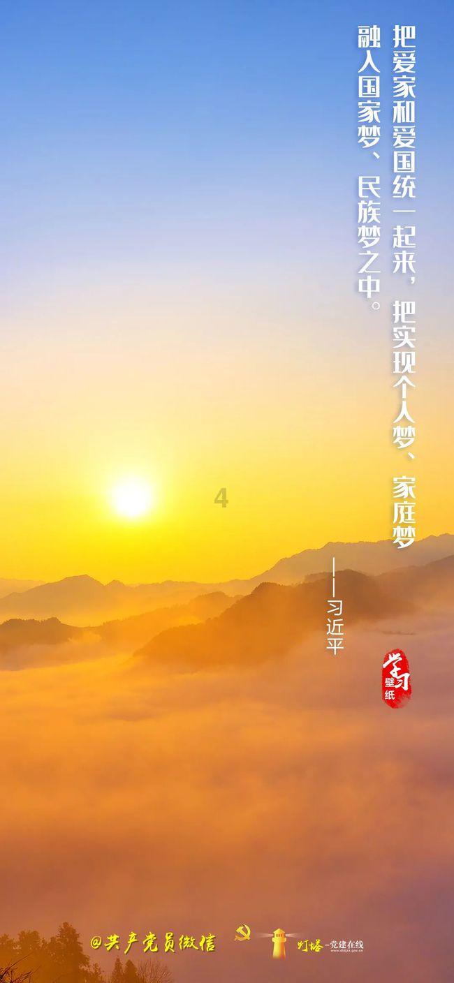 我是继续在这家公司，还是离职另谋出路？