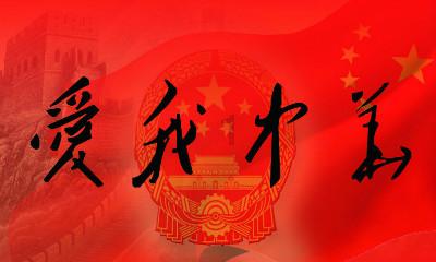 逃离昏暗的废弃城