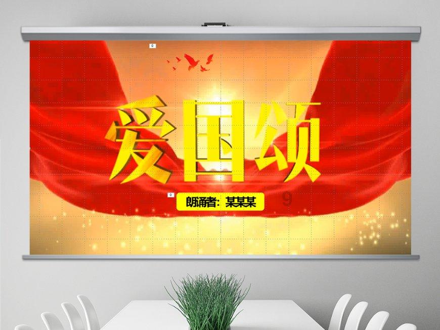 故宫中的“鹊”与“梅”，助你喜上眉梢！
