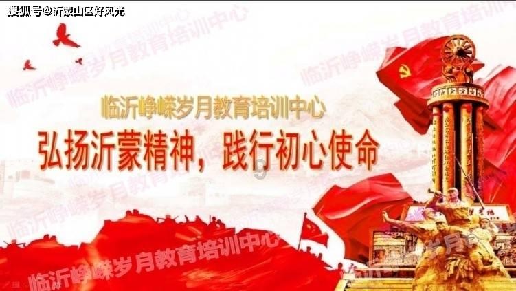 谷歌-A期权聚焦：1月30日成交43.89万张，未平仓合约244.32万张