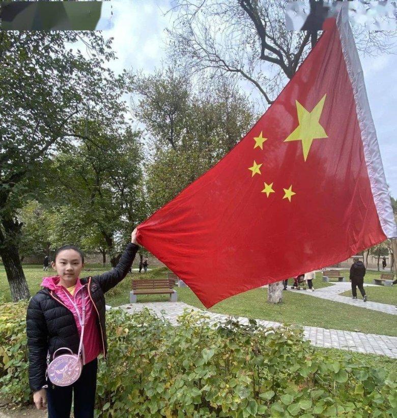河西区图书馆举办“礼赞新时代 书香润万家”迎新春主题诗文朗诵会 扫码阅读手机版