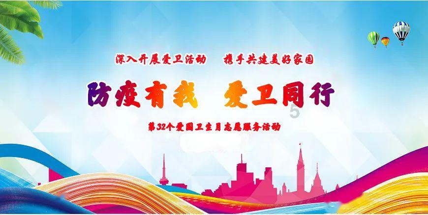 全文 | 微软Q2业绩会实录:下半财年将坚持提升AI相关业务的贡献占比