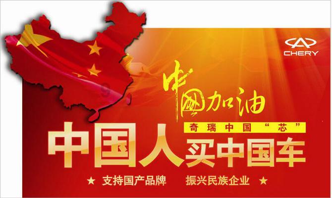 他出生于辽宁，是《亮剑》中丁伟的直接领导，曾长期在河北抗战