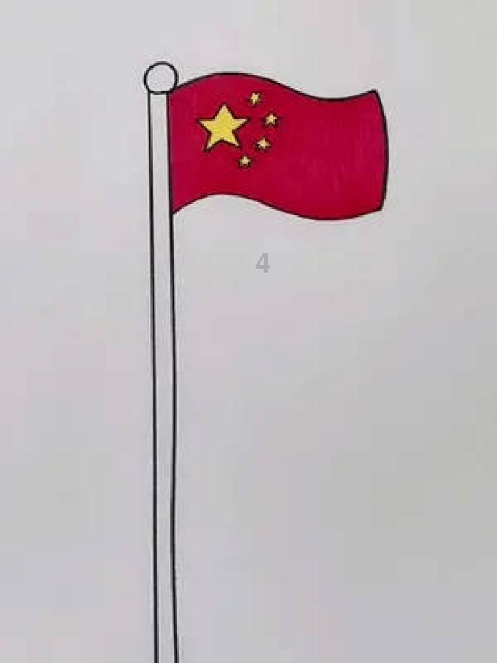 转告父母：服用“他汀药”期间，少碰这4物，别再忽视