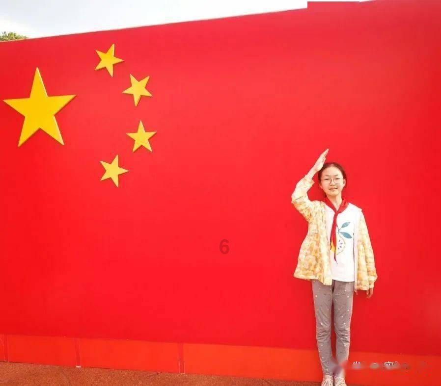 艾玛的时尚装