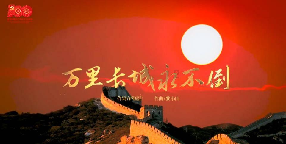 天气冷了。少吃发物和热物，常吃这5样，防燥润肺不上火，是真的吗？游戏画面