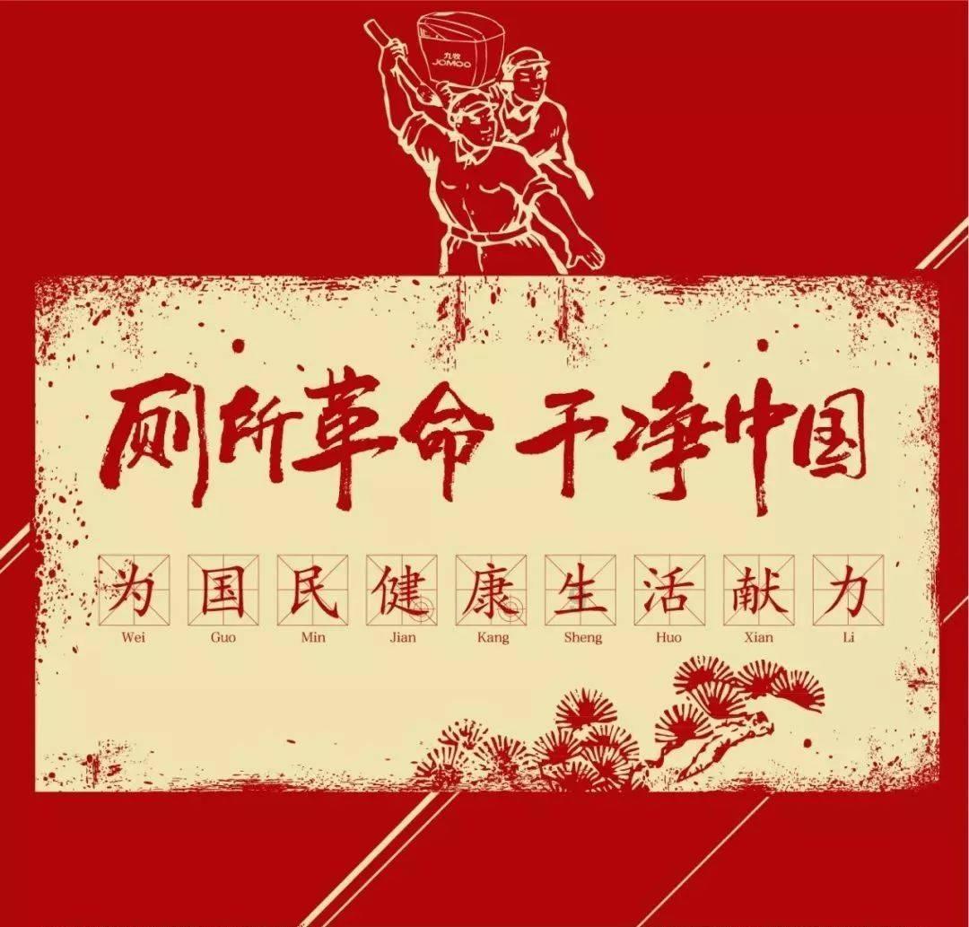希捷推出mozaic3+机械硬盘平台参数曝光