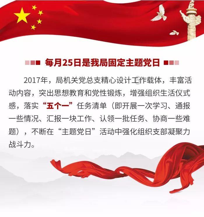 隐藏的危险
