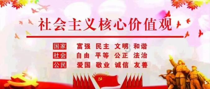 陕西房协会长张阳：困难时要看到成绩要提高勇气